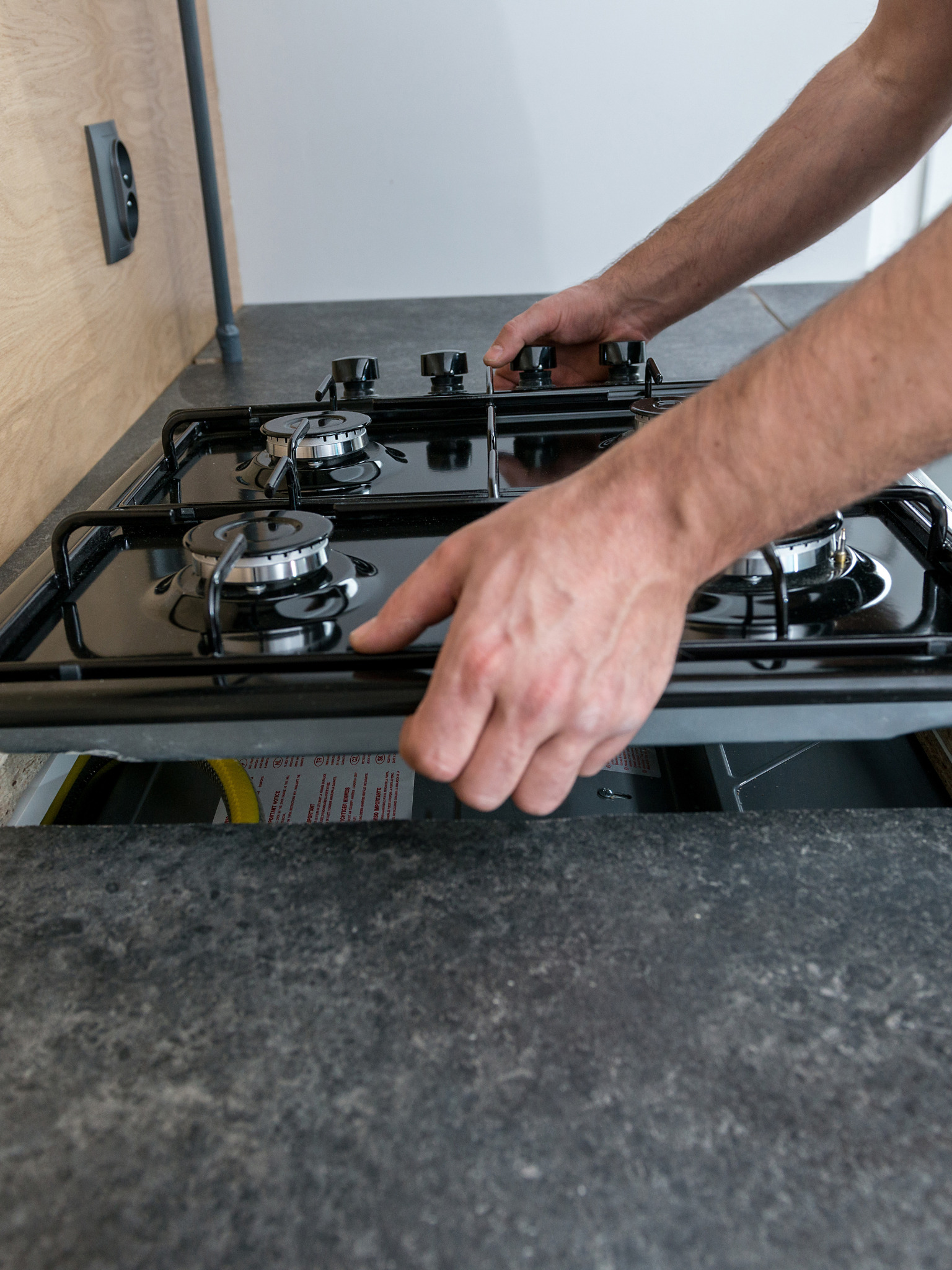 heating engineers Altrincham, WA14-WA15